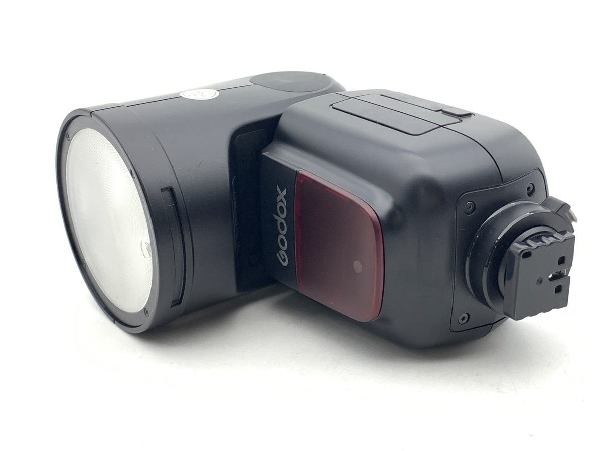 GODOX V1S �\�j�[�p