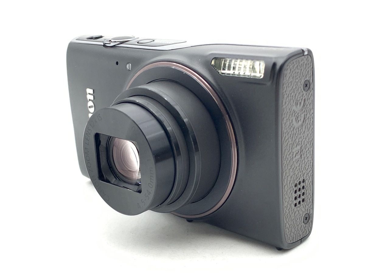 中古】canon IXY 650 在庫一覧｜カメラのキタムラ