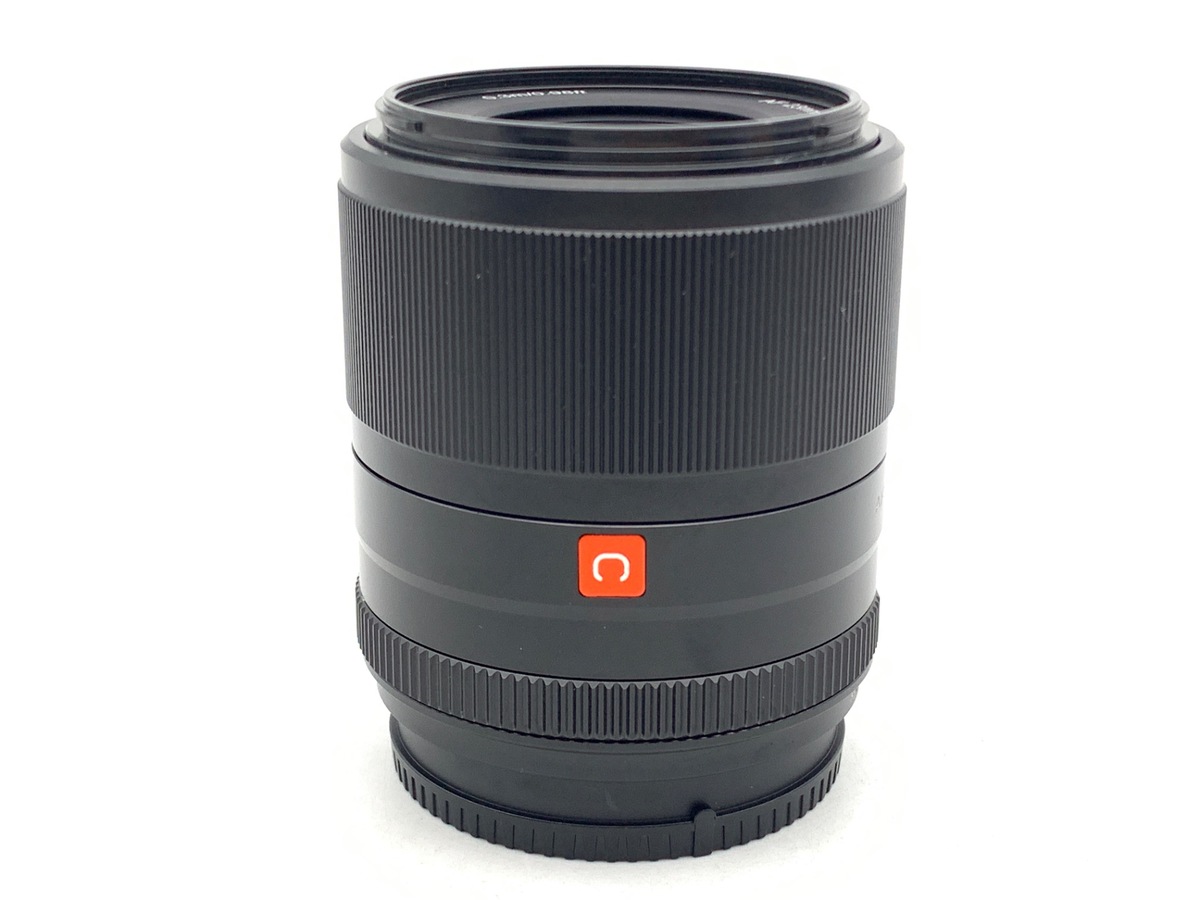 VILTROX ビルトロックス  AF23mm f1.4 stm 中古美品 新品)VILTROX(ビルトロックス) AF 23mm F1.4 STM ED IF （ソニーE/APS