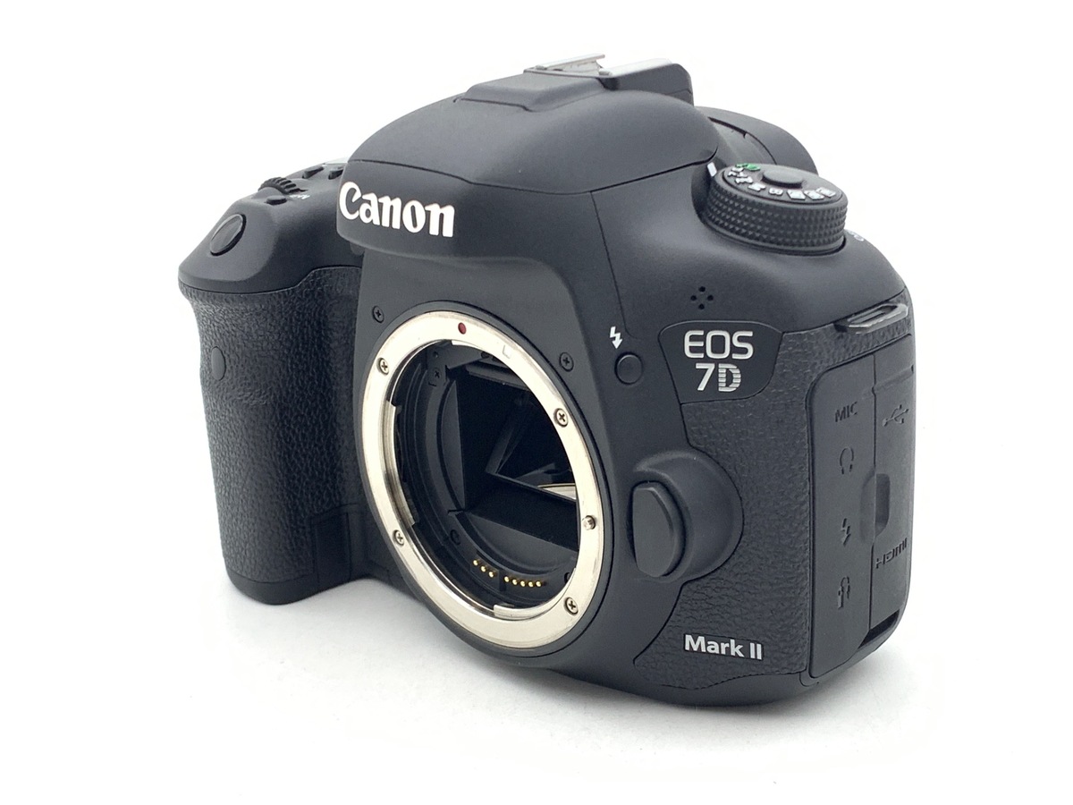 価格.com - CANON EOS Kiss X9i ダブルズームキット 純正オプション