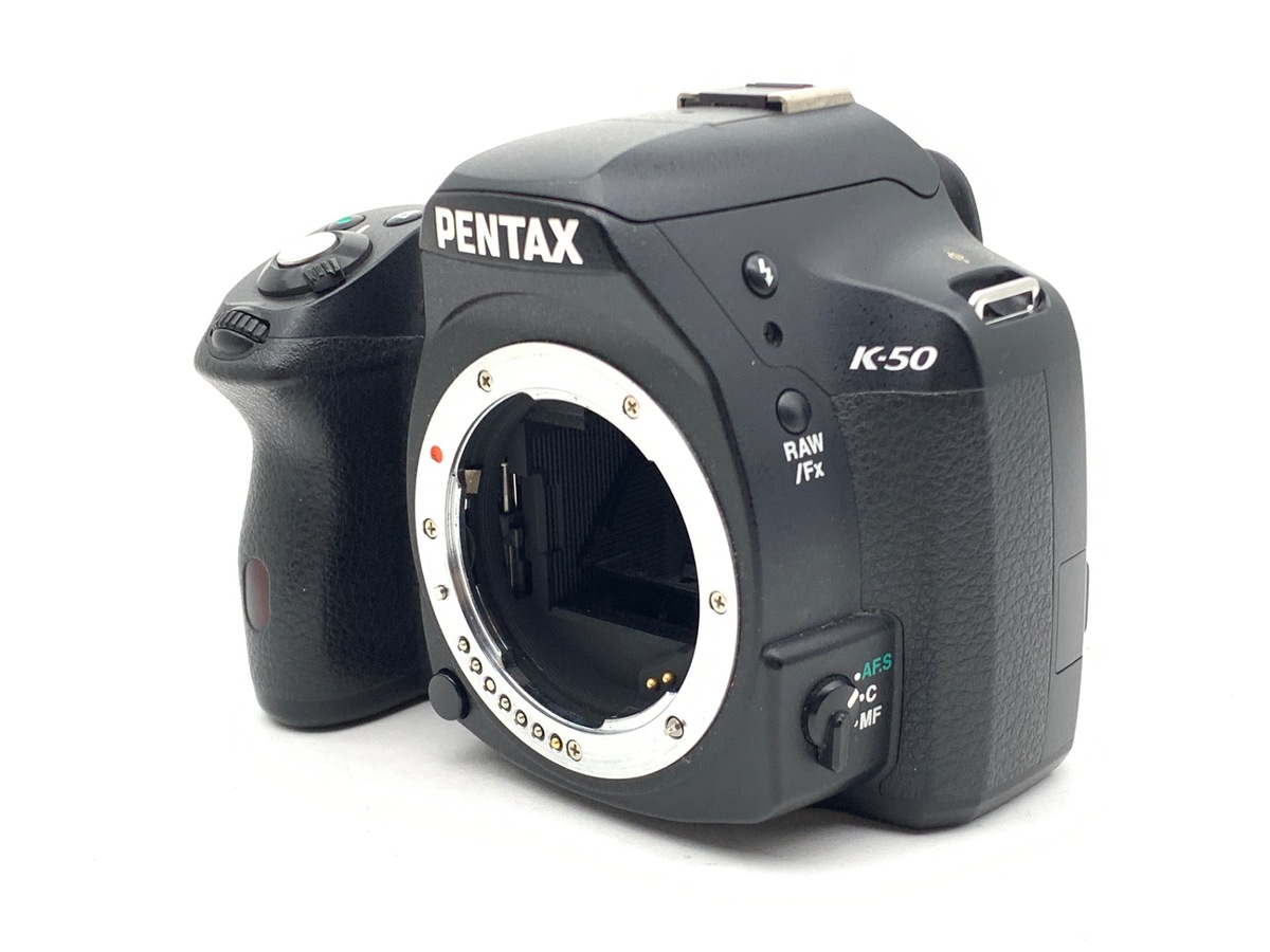 価格.com - ペンタックス PENTAX Q10 ズームレンズキット [ブラック