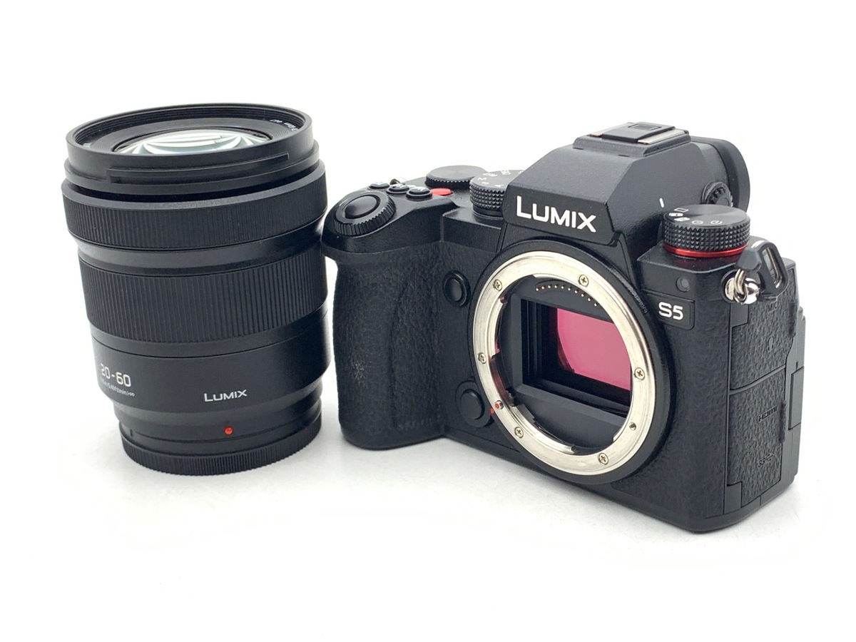 価格.com - パナソニック LUMIX DC-G100DK レンズキット 純正オプション