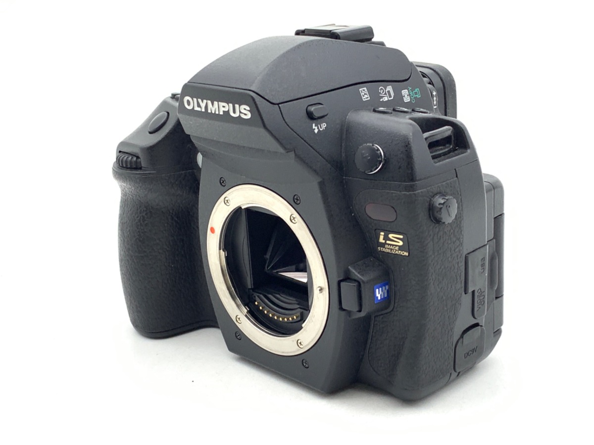 ＜良品＞ OLYMPUS PEN Lite E-PL5 レンズキット ブラック オリンパス OLYMPUS PEN Lite E-PL5 ダブルズームキット [ブラック