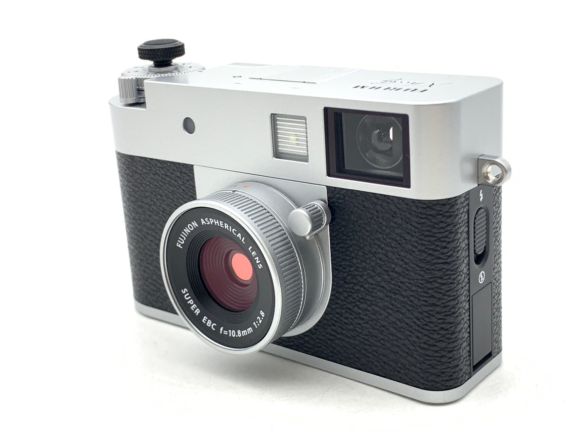価格.com - 富士フイルム FinePix F600EXR [ブラック] 純正オプション