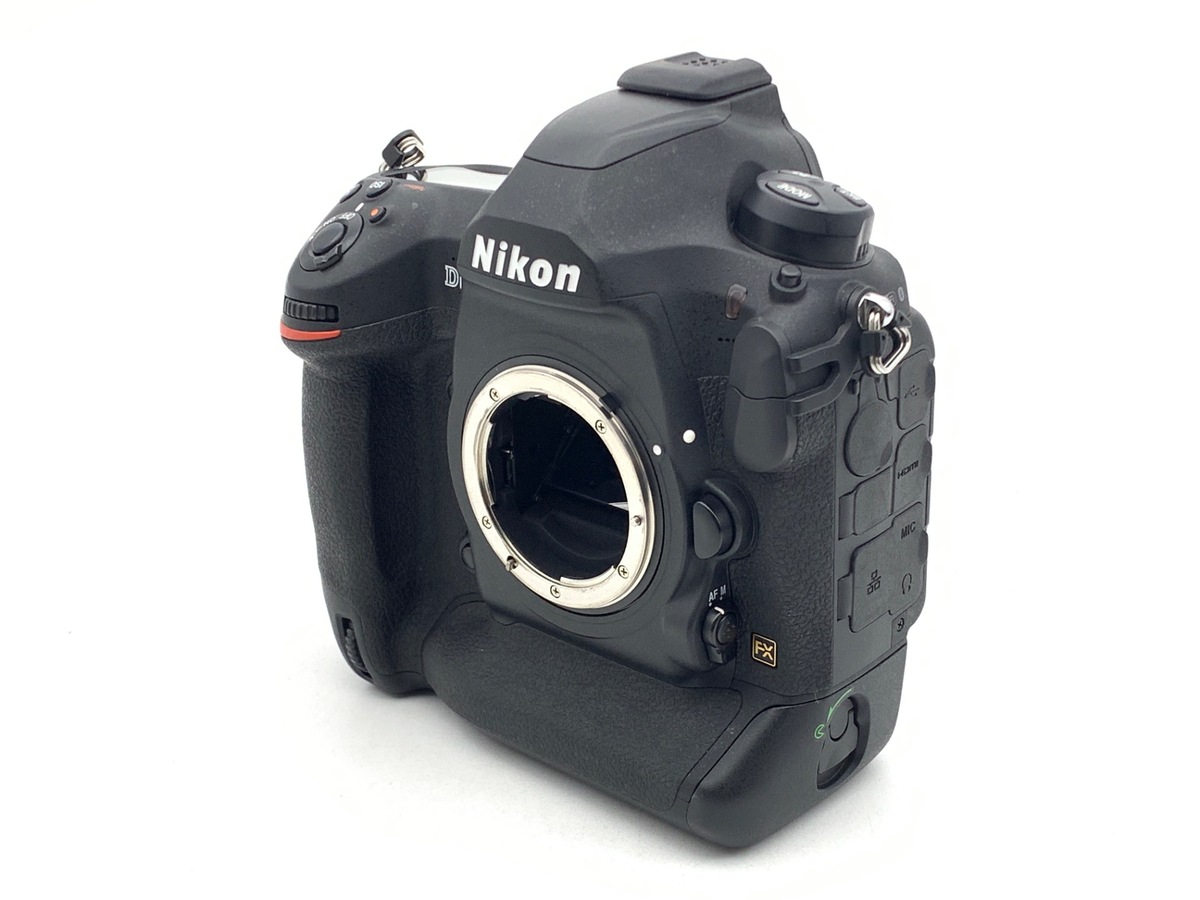 価格.com - ニコン Nikon 1 J5 標準パワーズームレンズキット