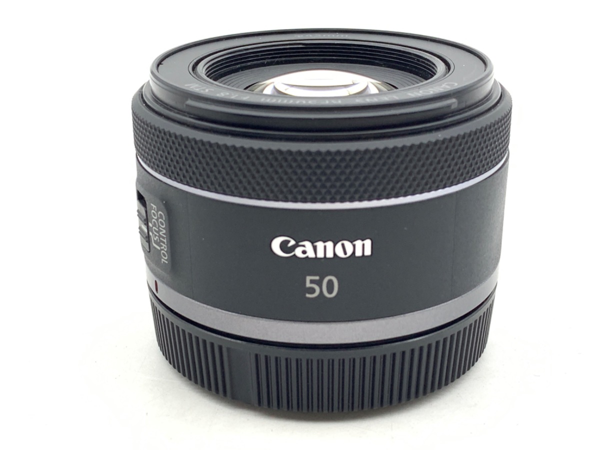 中古】交換レンズ｜キヤノン(CANON) 在庫一覧｜カメラのキタムラ