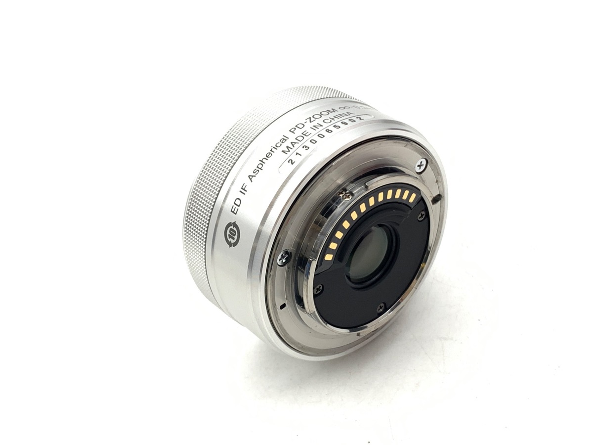 中古】1 NIKKOR VR 10-30mm f/3.5-5.6 在庫一覧｜カメラのキタムラ