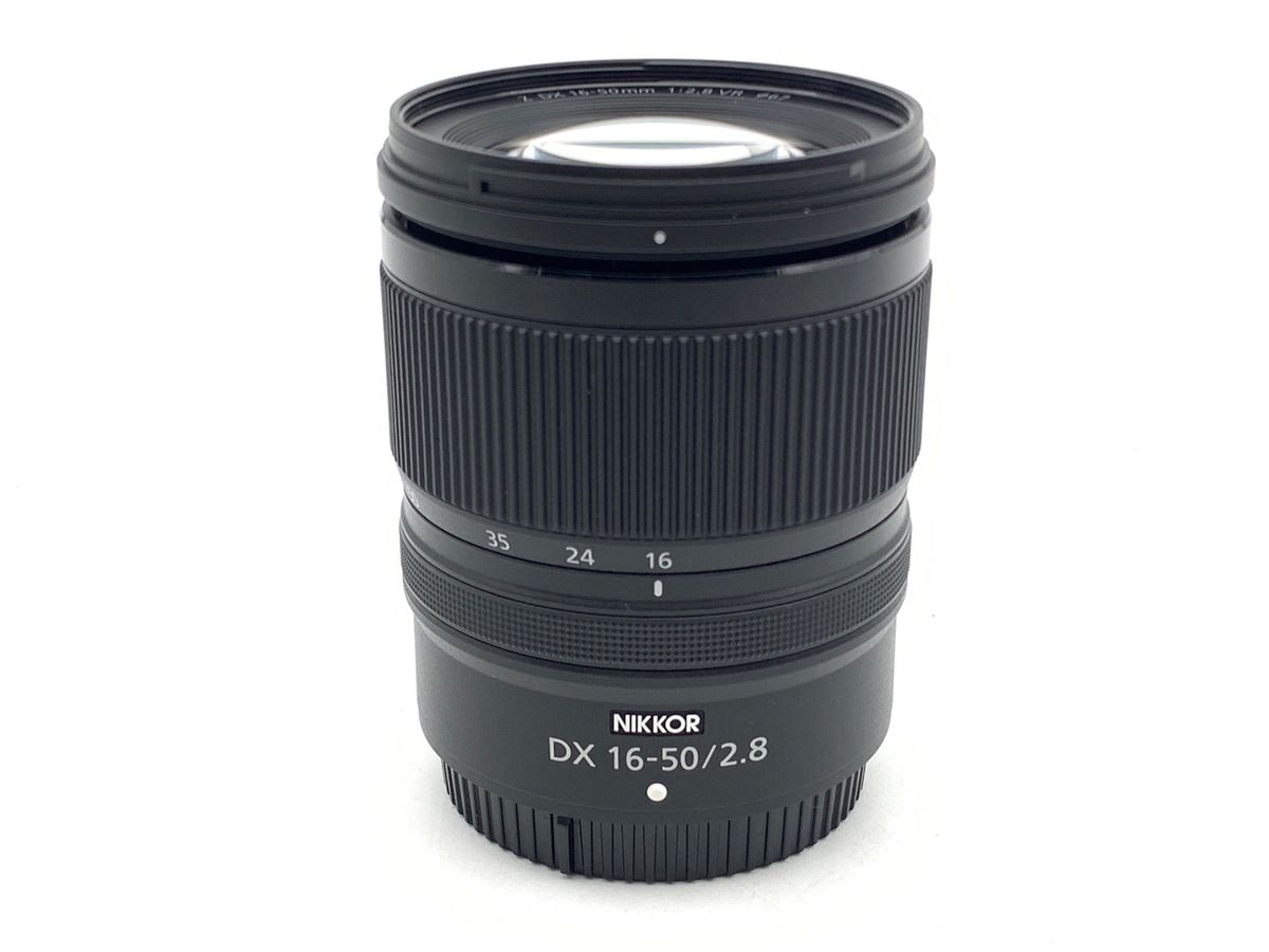 【未開栓】F.O.V. Finest Old Vintage 度数容量記載なし NIKKOR Z DX 16-50mm f/2.8 VR 中古価格比較 - 価格.com