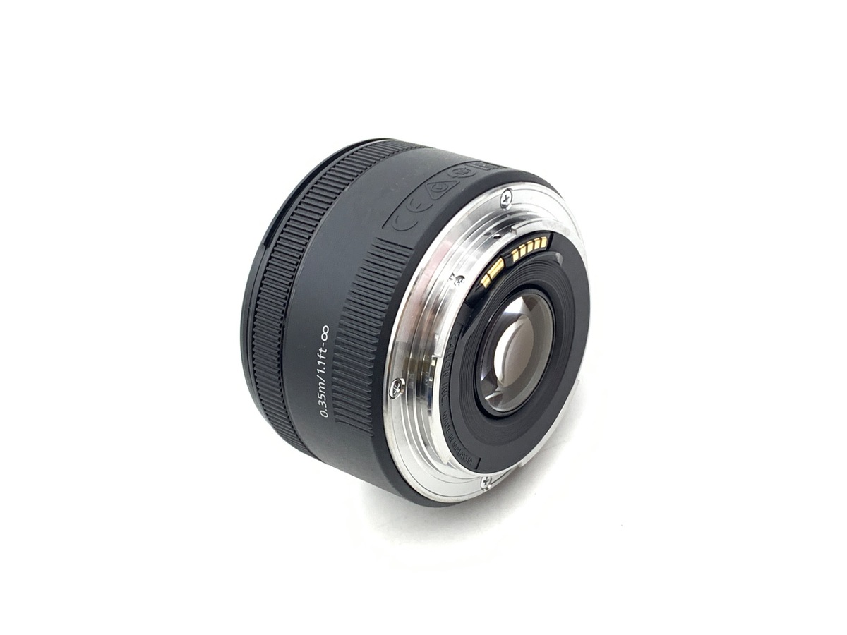 中古】EF50mm F1.8 STM 在庫一覧｜カメラのキタムラ