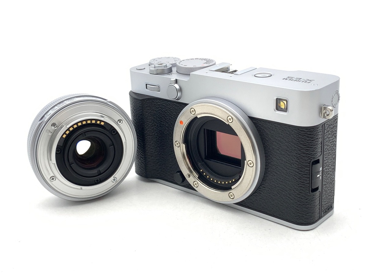 【中古】(フジフイルム) FUJIFILM FX-JX550 楽天市場】【中古】 (フジフイルム) FUJIFILM FX-JX550【中古カメラ