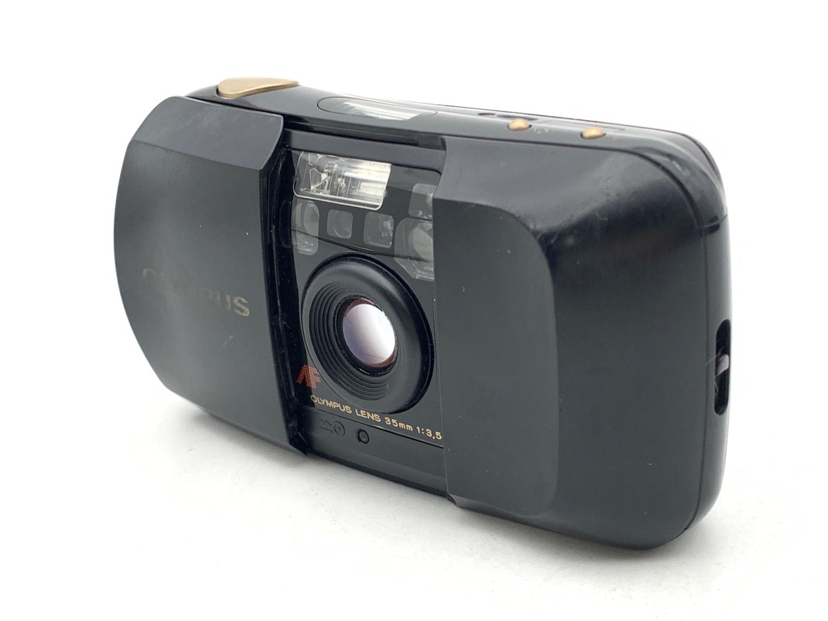 中古】フィルムカメラ｜オリンパス（OLYMPUS） 在庫一覧｜カメラのキタムラ
