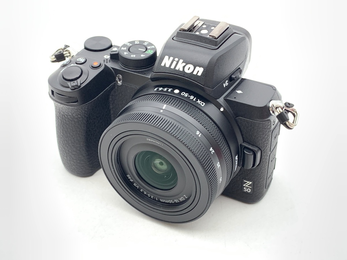 価格.com - ニコン D810 ボディ 純正オプション