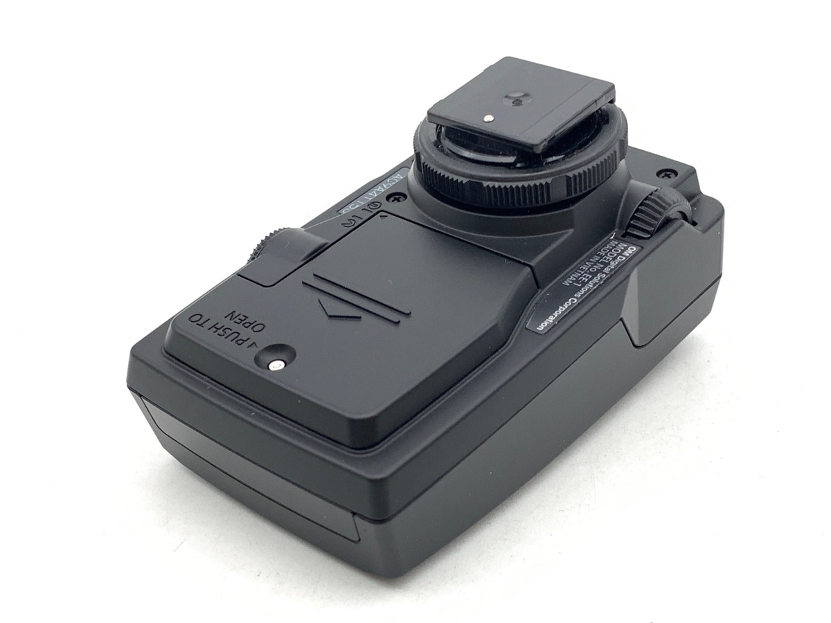 中古】オリンパス 外付けドットサイト照準器 EE-1 在庫一覧|カメラの 中古】オリンパス 外付けドットサイト照準器 EE-1 在庫一覧|カメラの