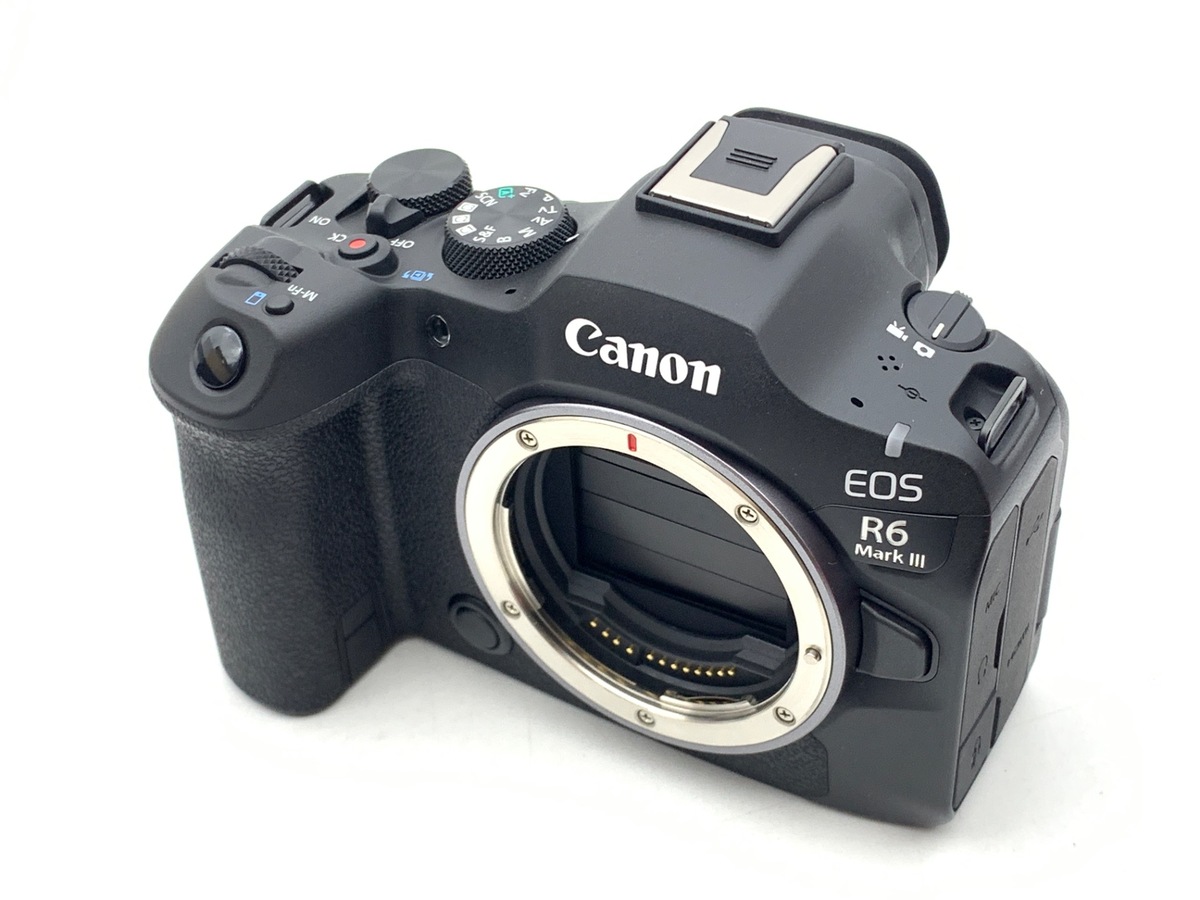 鳩　 RP RF35 MACRO IS STMマウントアダプターキット 販売終了】EOS RP・RF35 MACRO IS STM マウントアダプターキット