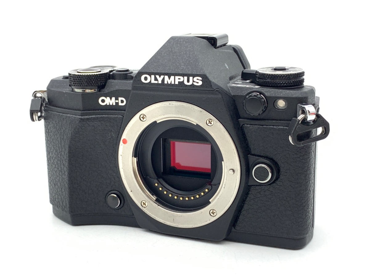 【SAYUTAKE】【ジャンク】OM-D E-M5 MarkII ボディ SAYUTAKE様専用】【ジャンク】OM-D E-M5 MarkII ボディ 【公式通販】