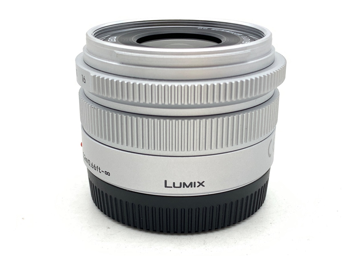 中古】交換レンズ｜LEICA DG SUMMILUX 15/1.7 ASPH 在庫一覧｜カメラの