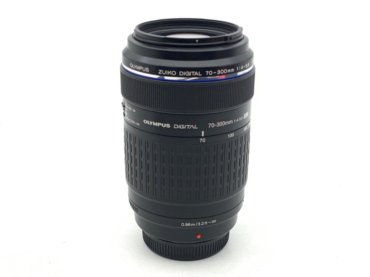 ★AF難★ オリンパス 70-300mm F4-5.6 ED #21195 中古】オリンパス ZUIKO DIGITAL ED 70-300mm F4.0-5.6 在庫一覧