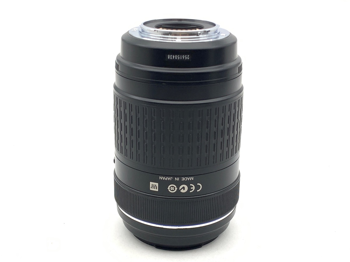 中古】オリンパス ZUIKO DIGITAL ED 70-300mm F4.0-5.6｜｜カメラの