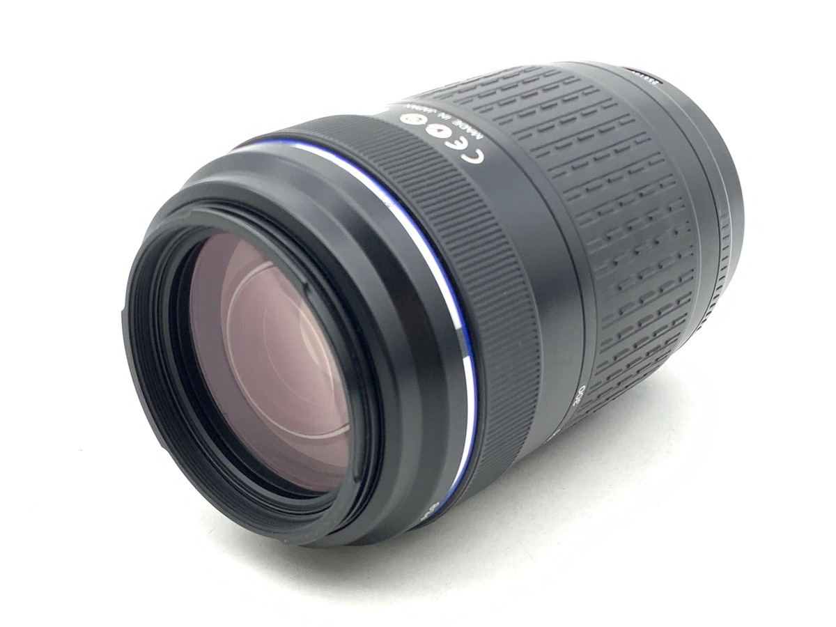 中古：AB(良品)】オリンパス ZUIKO DIGITAL ED 70-300mm F4.0-5.6 