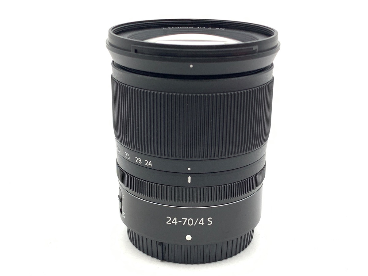 Nikon レンズ まとめ売り バラ売り可 中古】交換レンズ｜ニコン(Nikon) 在庫一覧｜カメラのキタムラ