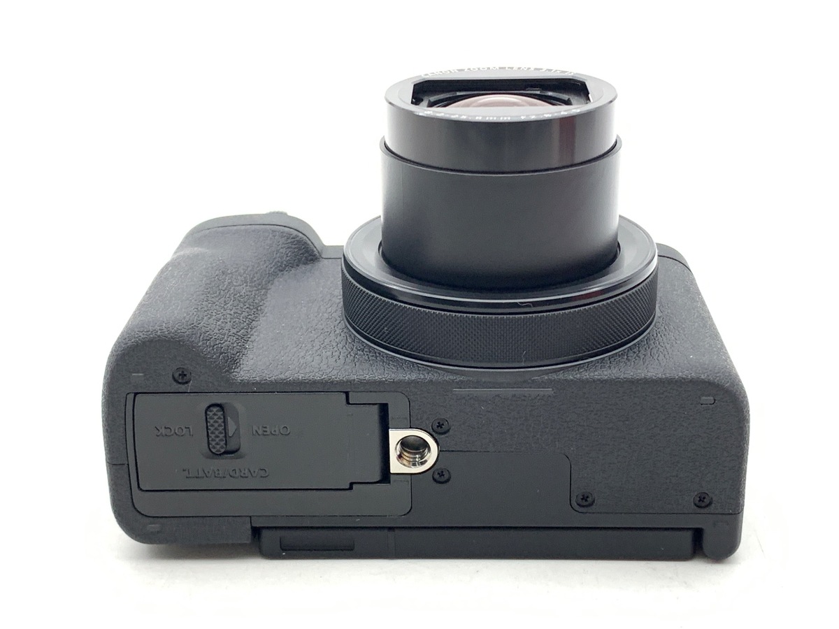 中古：AB(良品)】キヤノン PowerShot V1 | 2443801697785