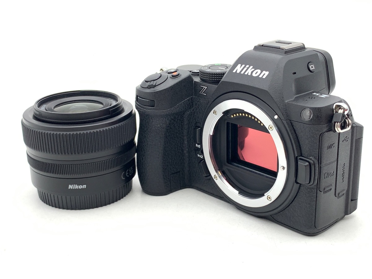 価格.com - ニコン D750 ボディ 純正オプション