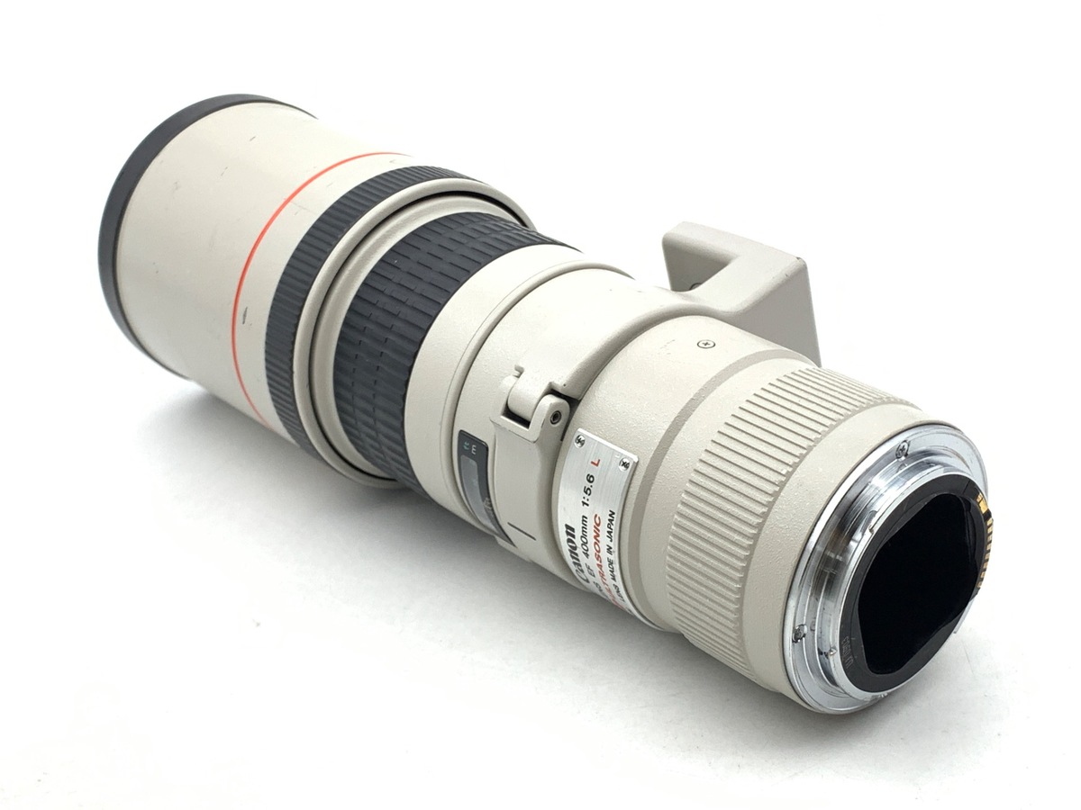 レンズ(単焦点) Canon EF400F5.6L USM N Canon ef400mm F5.6L USM を Sony α7Riii で使ってみたレビュー – リフLOG