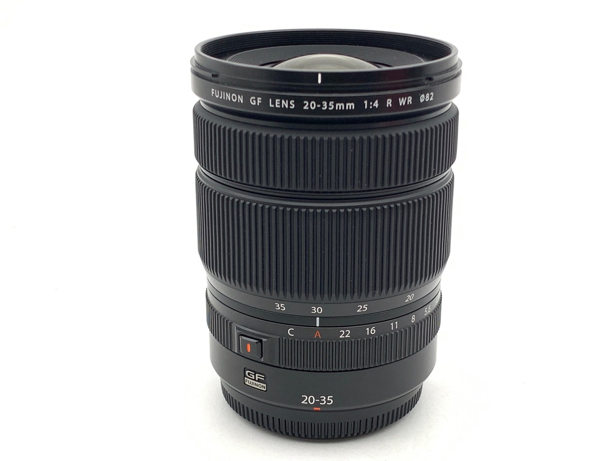 【中古】富士フイルム(FUJIFILM) フジノン GFレンズ GF120MMF4 R LM OIS WR 富士フイルム G Amazon.co.jp: 富士フイルム(FUJIFILM) フジノン GFレンズ GF120MMF4 R