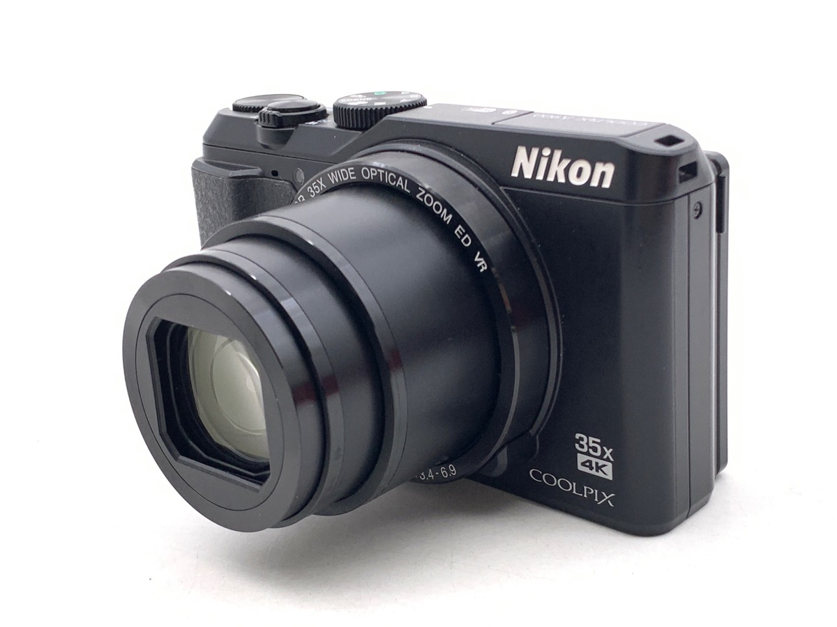 COOLPIX A900 中古価格比較 - 価格.com