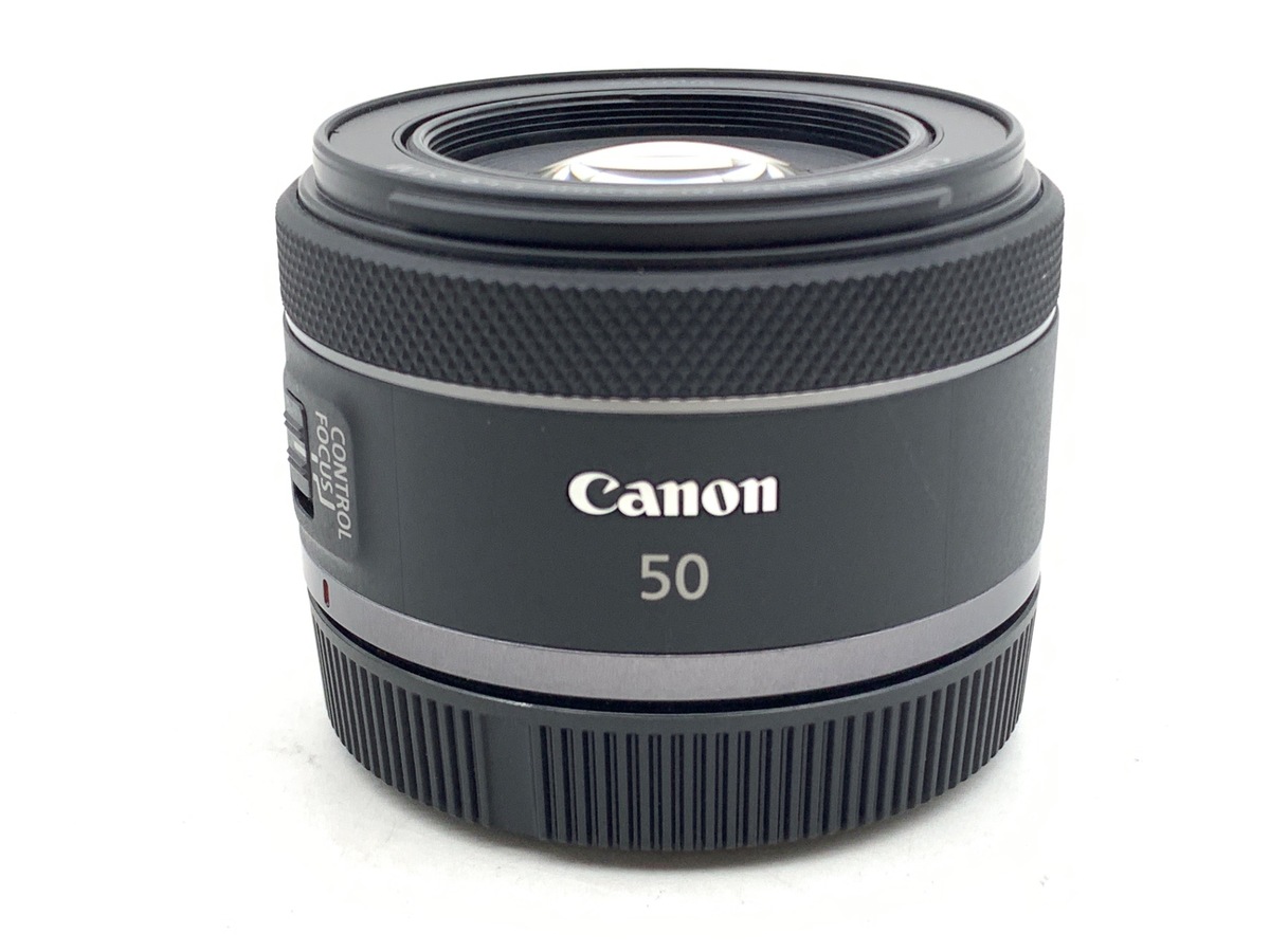 中古】交換レンズ|キヤノン(CANON) 在庫一覧|カメラのキタムラ 中古】交換レンズ|キヤノン(CANON) 在庫一覧|カメラのキタムラ