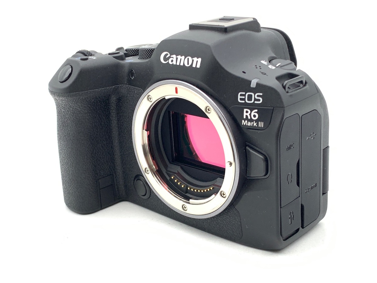 価格.com - CANON EOS Kiss X10 ボディ 純正オプション