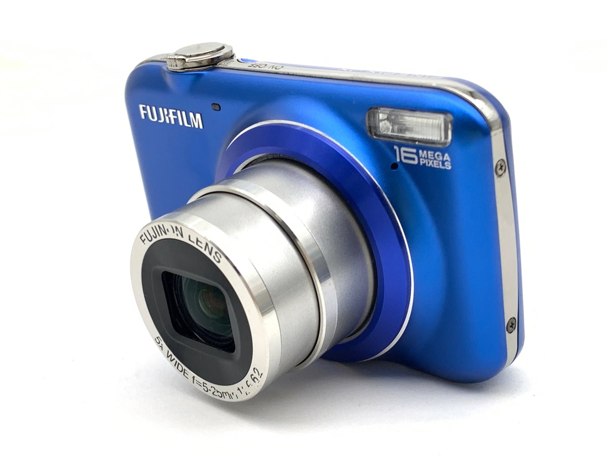 中古】コンパクトデジタルカメラ｜富士フイルム(FUJIFILM) 在庫一覧