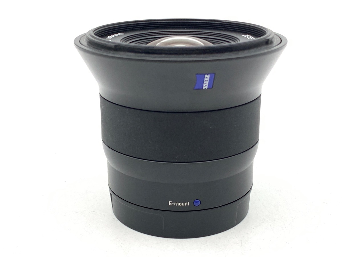 中古レンズ カールツァイス 製品一覧 - 価格.com