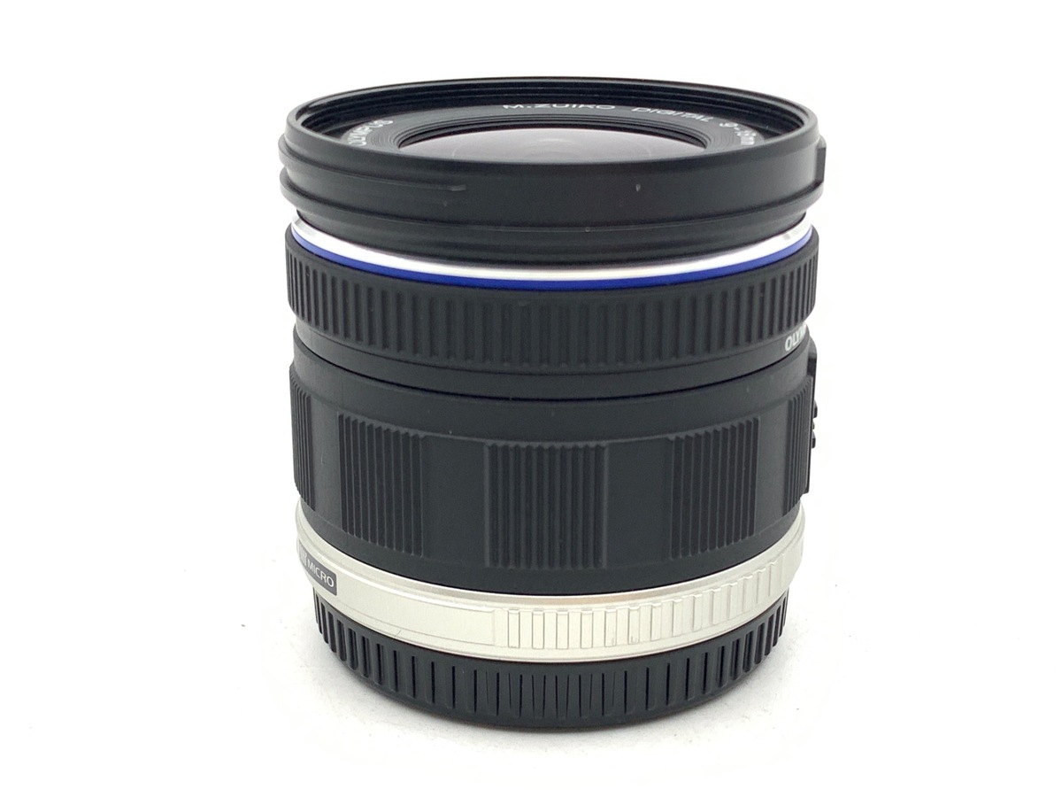中古】オリンパス M.ZUIKO DIGITAL ED 9-18mm F4.0-5.6 在庫一覧