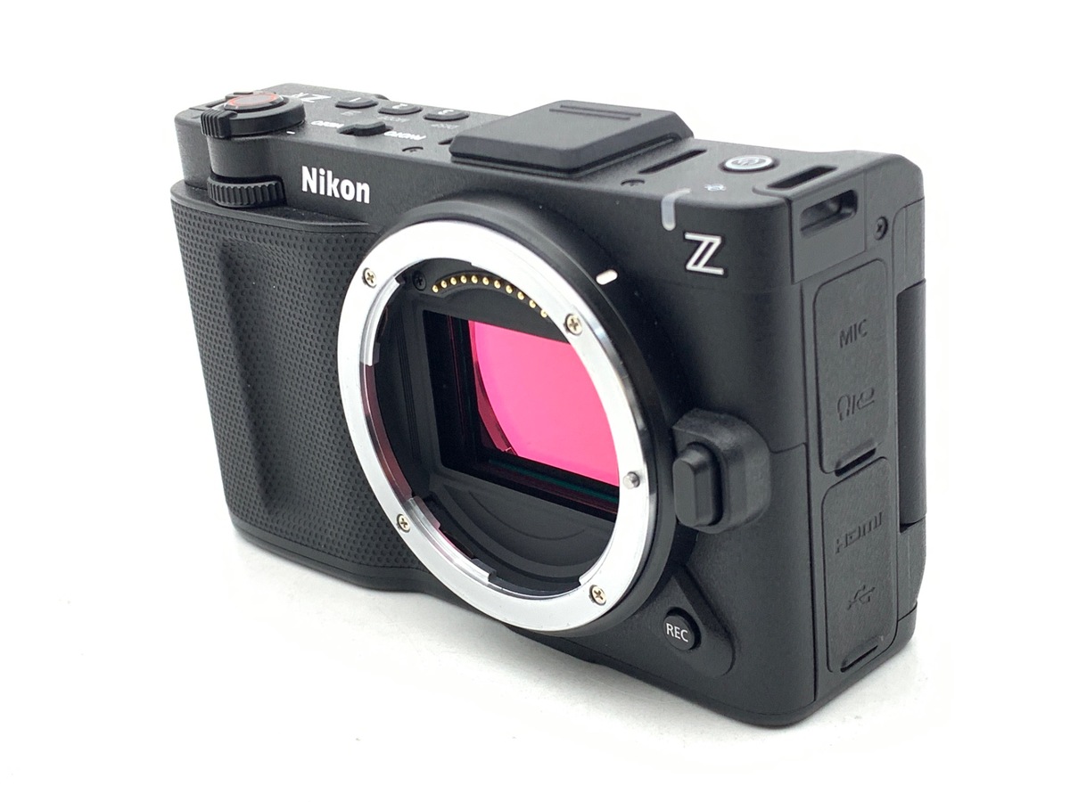 ZR ボディ 中古価格比較 - 価格.com