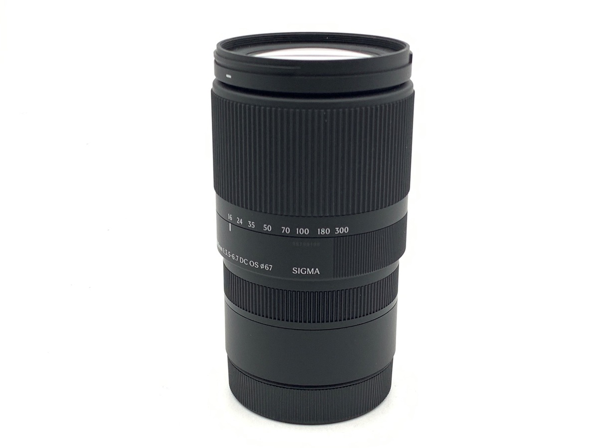 中古】交換レンズ｜シグマ 在庫一覧｜カメラのキタムラ