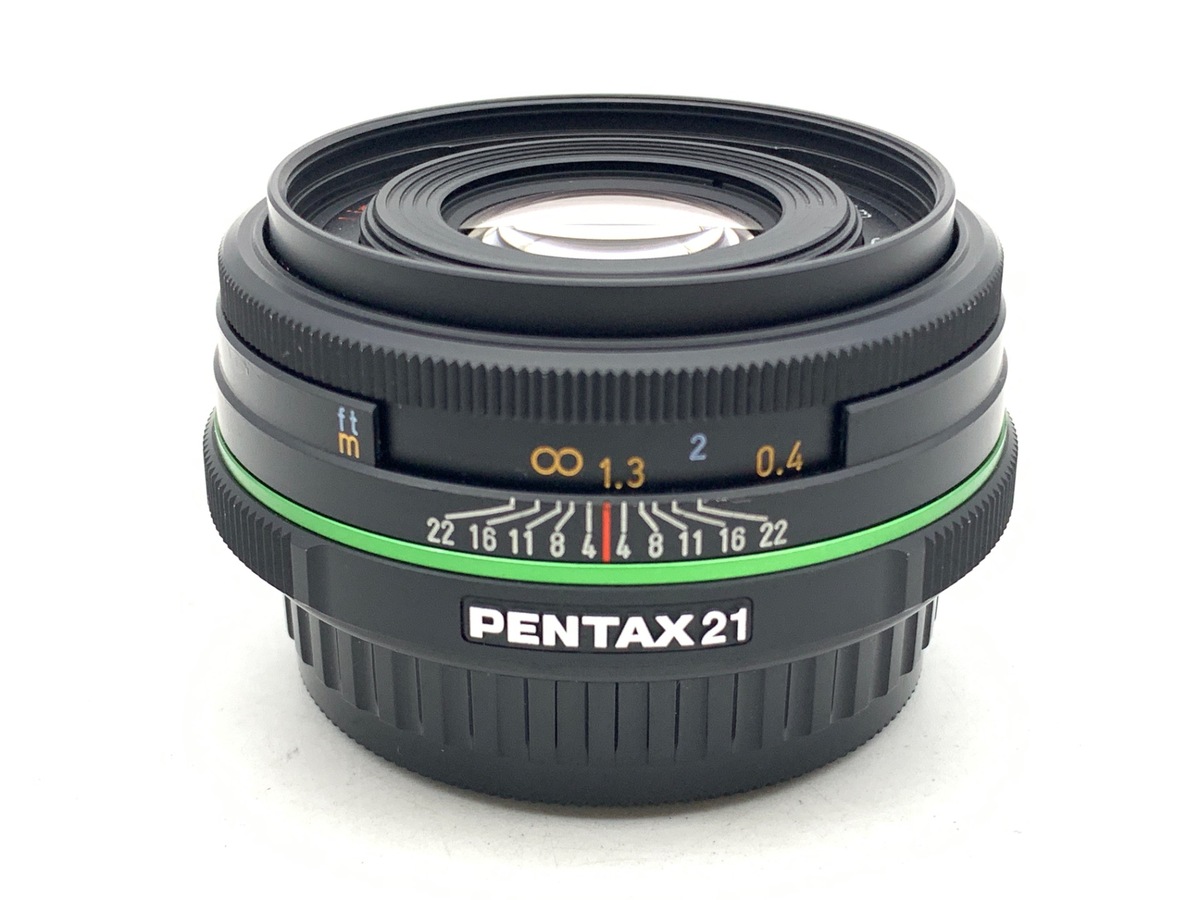 カメラのキタムラ｜【中古】交換レンズ:ペンタックス Kマウント:広角