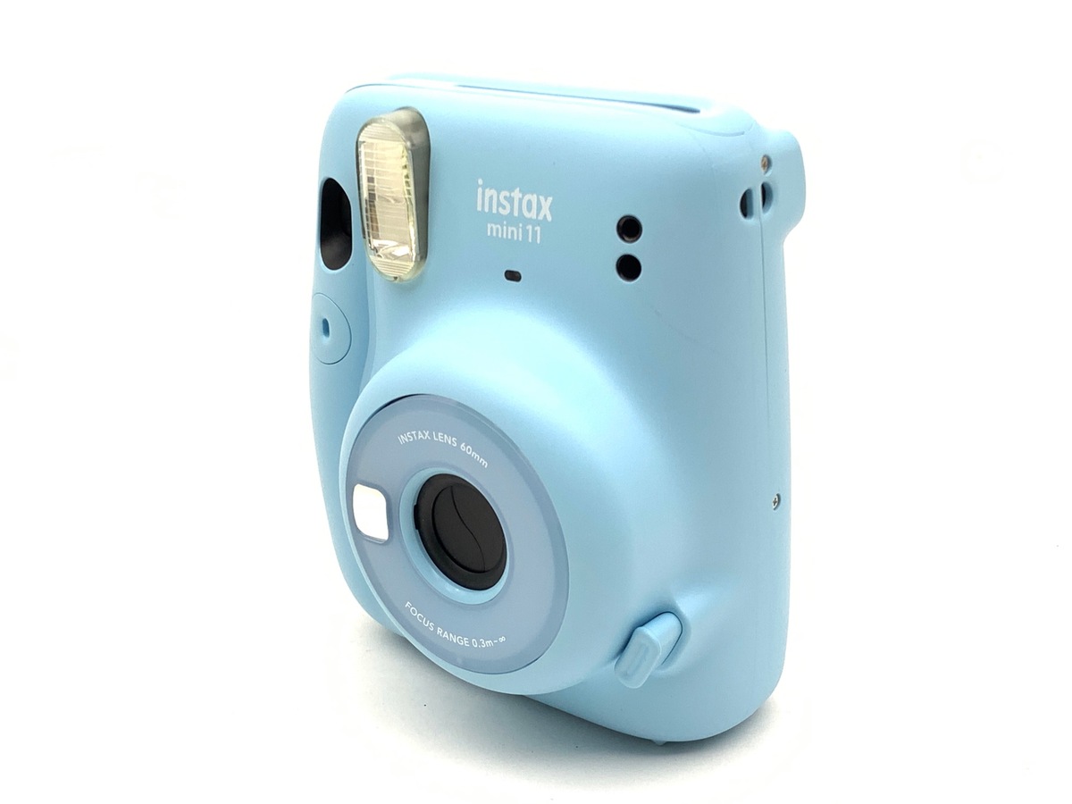 ��� instax mini 11 �����ٰ