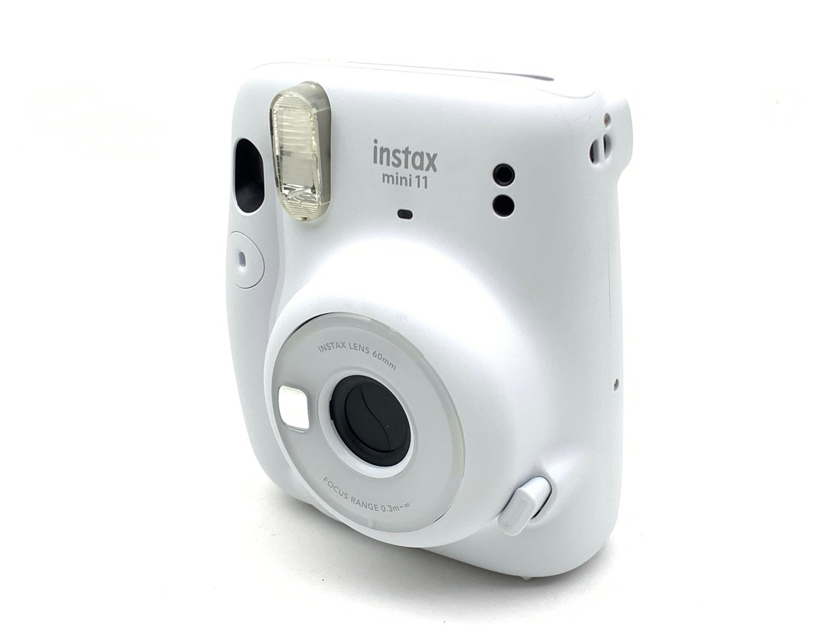 ��� instax mini 11 ����ܲ�