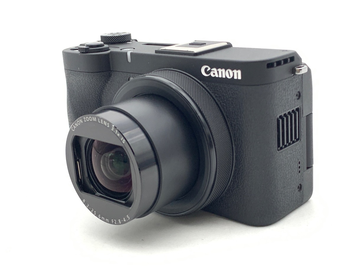 中古】コンパクトデジタルカメラ｜キヤノン（CANON） 在庫一覧｜カメラ