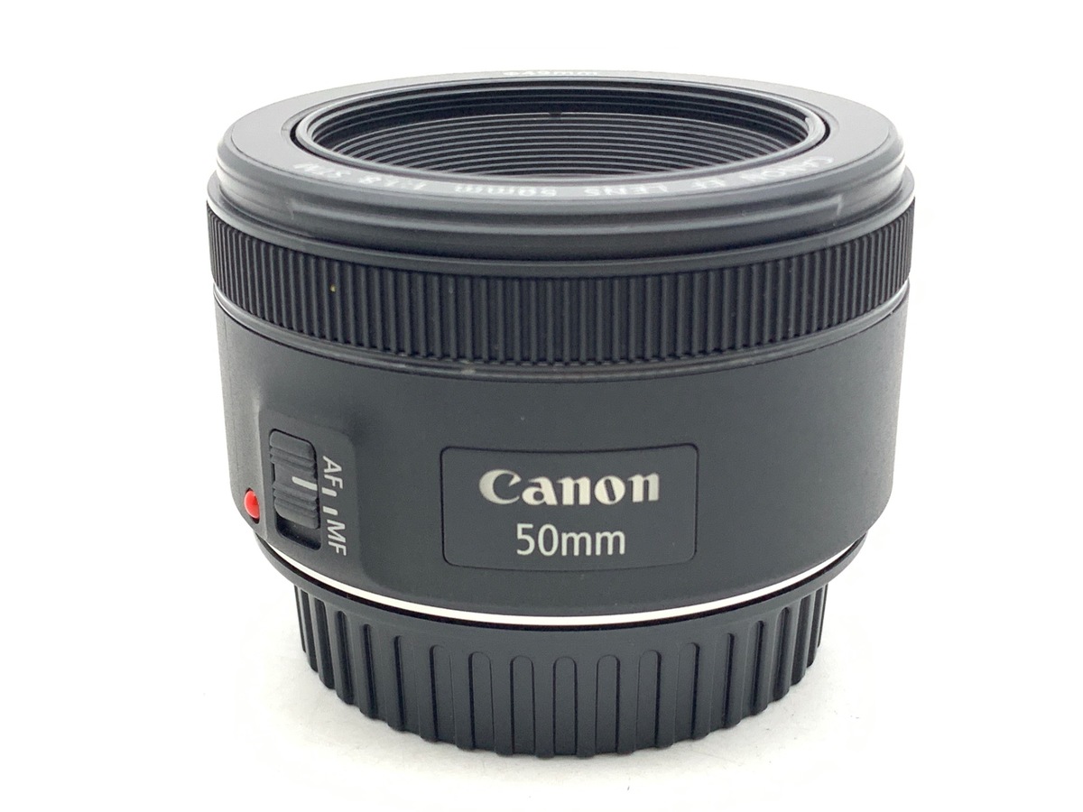 中古】交換レンズ｜マウント:キヤノン EF 在庫一覧｜カメラのキタムラ