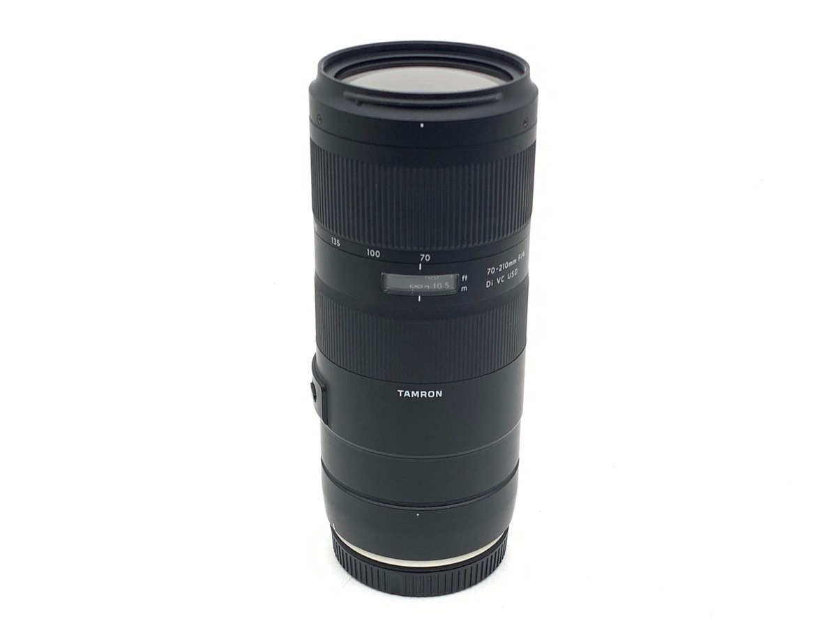 中古】交換レンズ｜EF 70-210/4 在庫一覧｜カメラのキタムラ