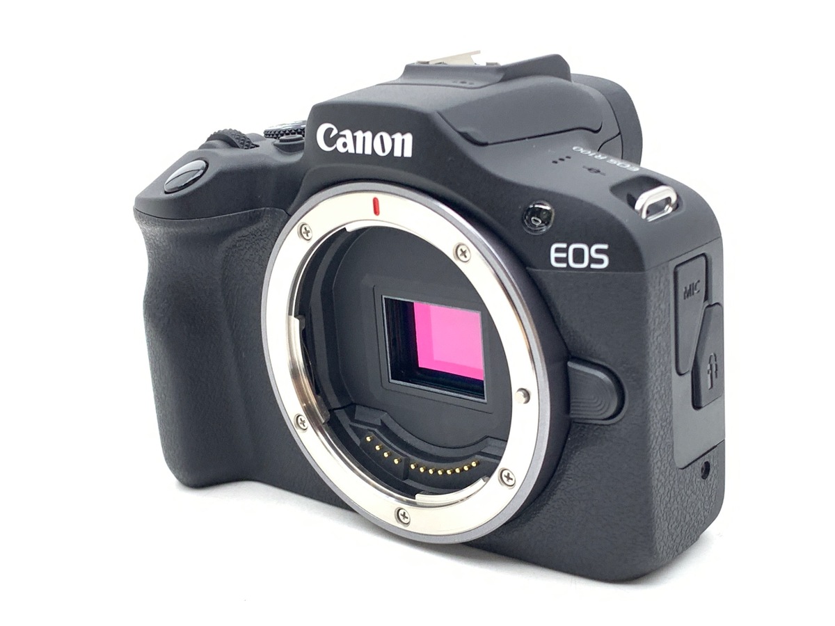 EOS R100 ボディ 中古価格比較 - 価格.com