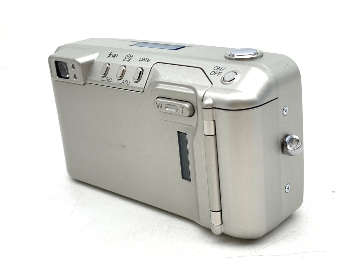中古】ミノルタ Capios150S｜｜カメラのキタムラネットショップ