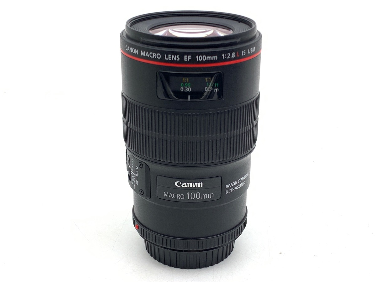 中古】交換レンズ｜マウント:キヤノン EF 在庫一覧｜カメラのキタムラ