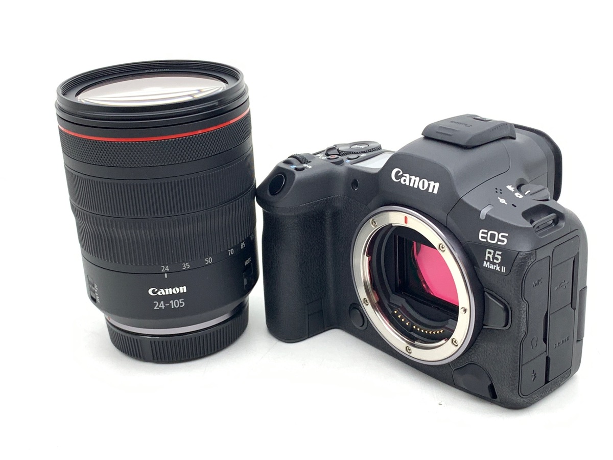 価格.com - CANON EOS M6 EF-M15-45 IS STM レンズキット [シルバー