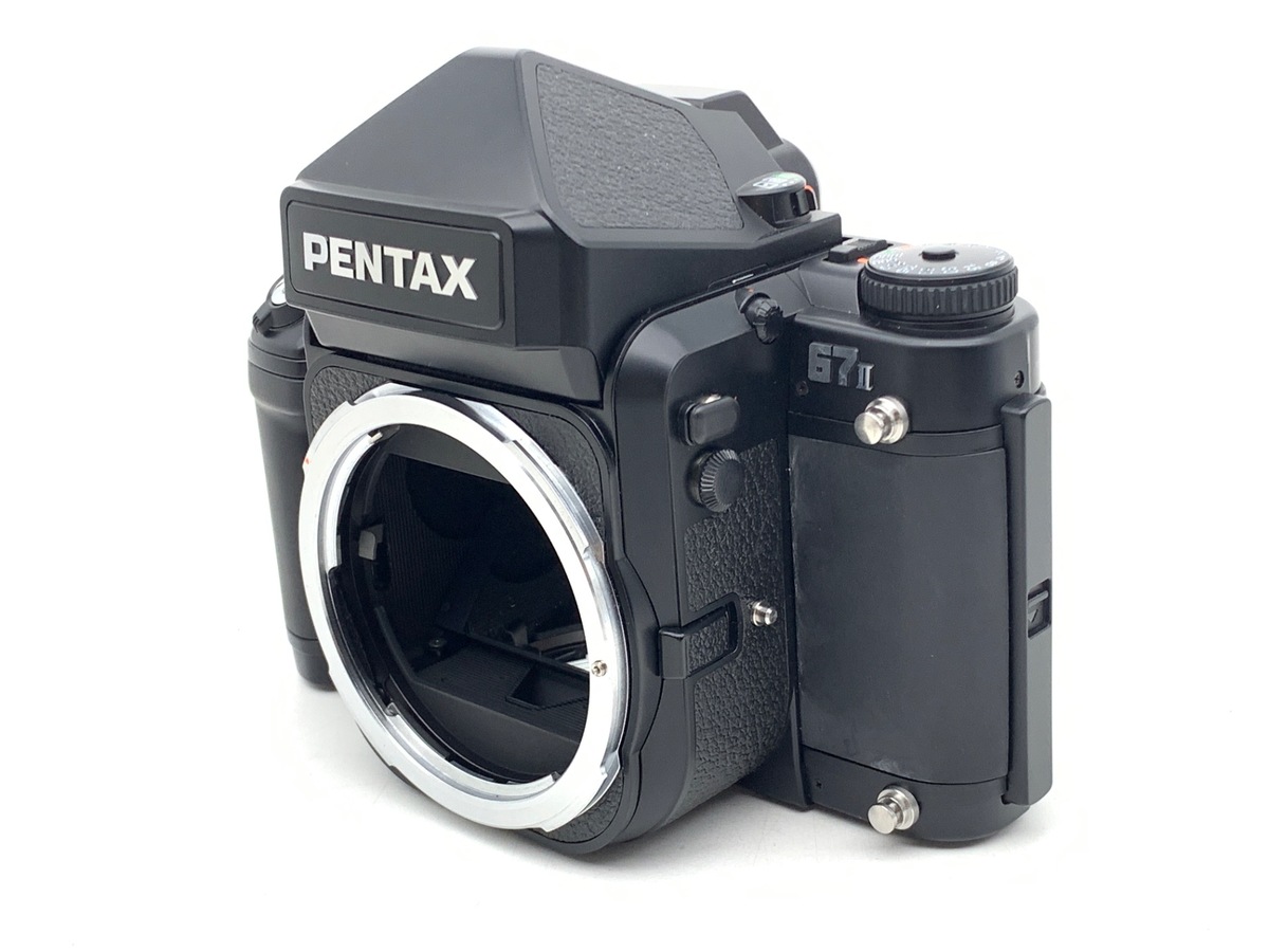 中古】フィルムカメラ｜ペンタックス(PENTAX) 在庫一覧｜カメラのキタムラ