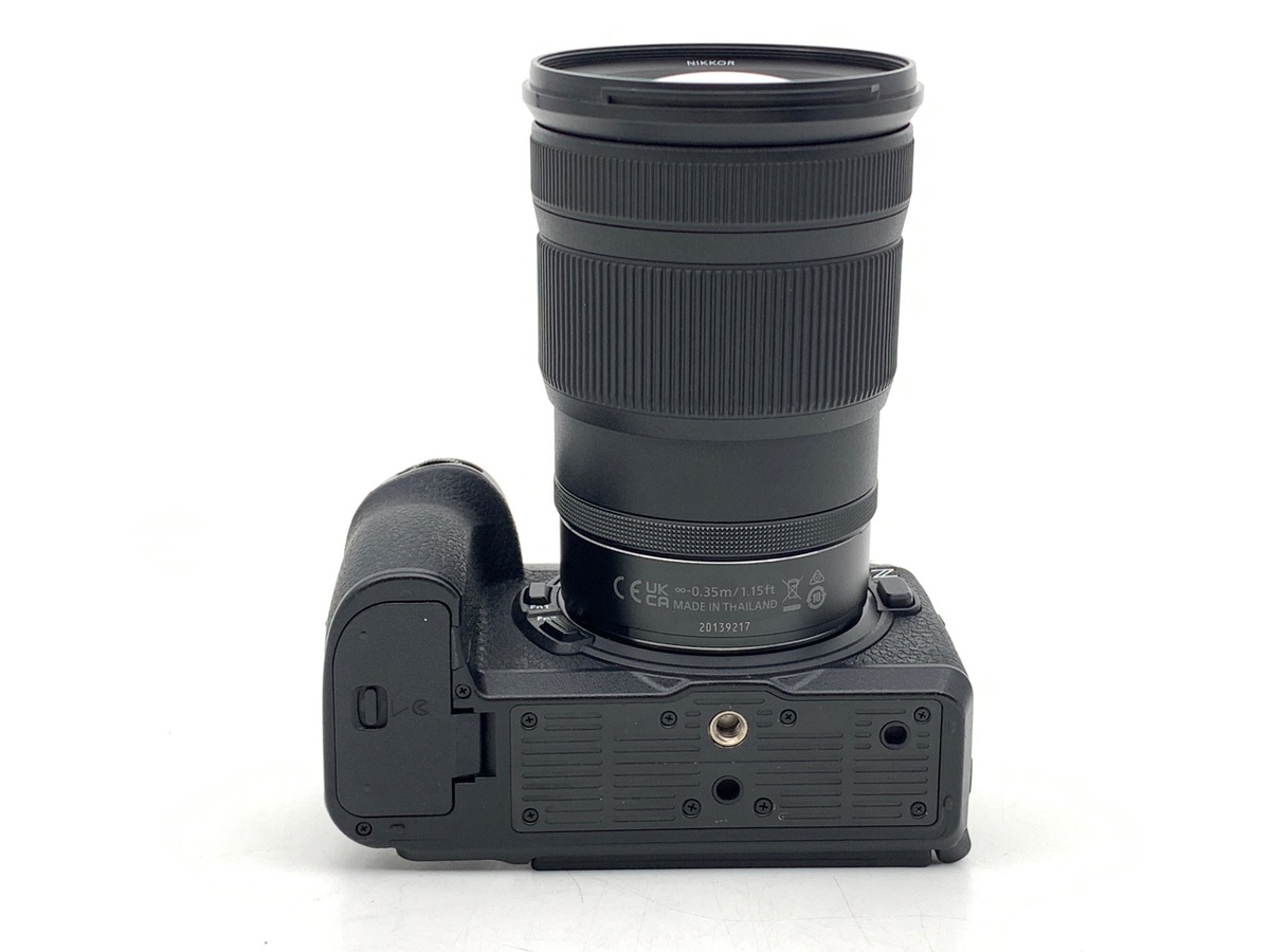 �j�R�� Z6III 24-120 �����Y�L�b�g