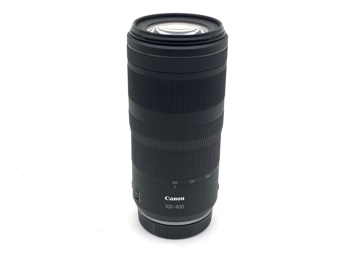 中古】交換レンズ｜キヤノン(CANON) 在庫一覧｜カメラのキタムラ