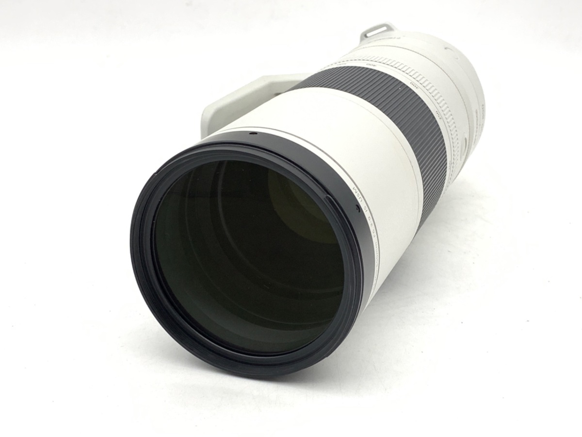 【中古】キヤノン RF200-800mm F6.3-9 IS USM